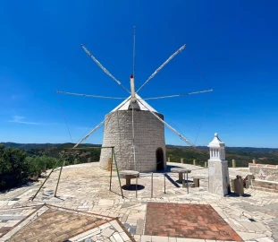 Quinta para Venda em Tavira (Santa Maria e Santiago)