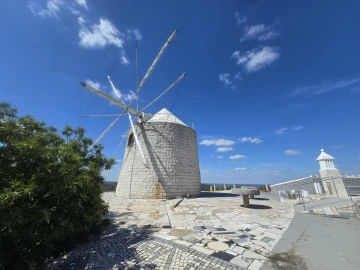 Quinta para Venda em Tavira (Santa Maria e Santiago)