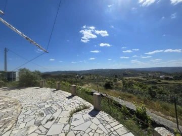 Quinta para Venda em Tavira (Santa Maria e Santiago)