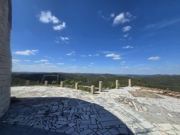 Quinta para Venda em Tavira (Santa Maria e Santiago)
