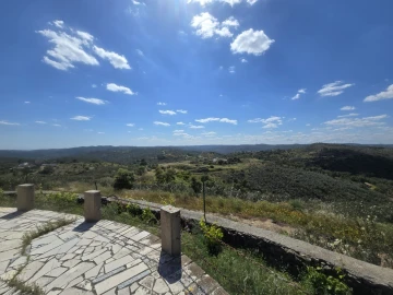 Quinta para Venda em Tavira (Santa Maria e Santiago)
