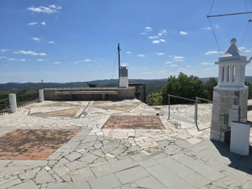 Quinta para Venda em Tavira (Santa Maria e Santiago)