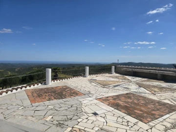 Quinta para Venda em Tavira (Santa Maria e Santiago)