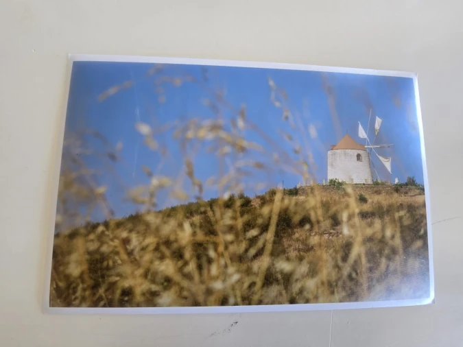 Quinta para Venda em Tavira (Santa Maria e Santiago) Foto 6