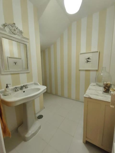 Moradia T4 para Venda em Tavira (Santa Maria e Santiago)