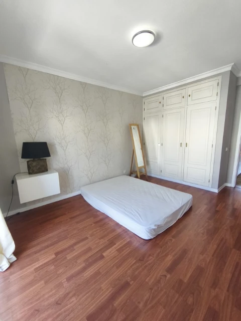 Moradia T4 para Venda em Tavira (Santa Maria e Santiago)
