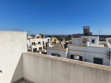 Moradia T4 para Venda em Tavira (Santa Maria e Santiago)