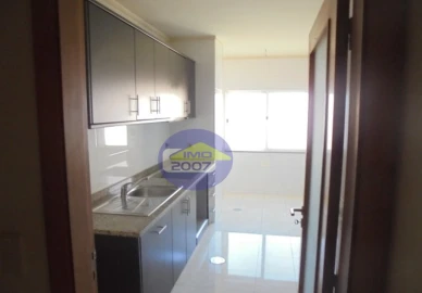Apartamento T2 para Venda em Canelas