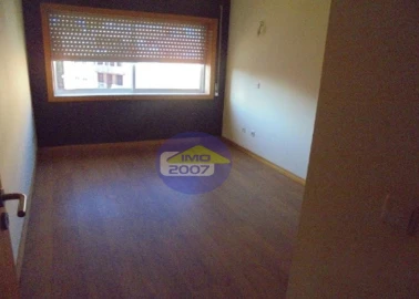 Apartamento T2 para Venda em Canelas