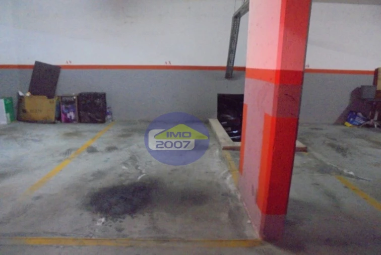 Apartamento T2 para Venda em Canelas Foto 18