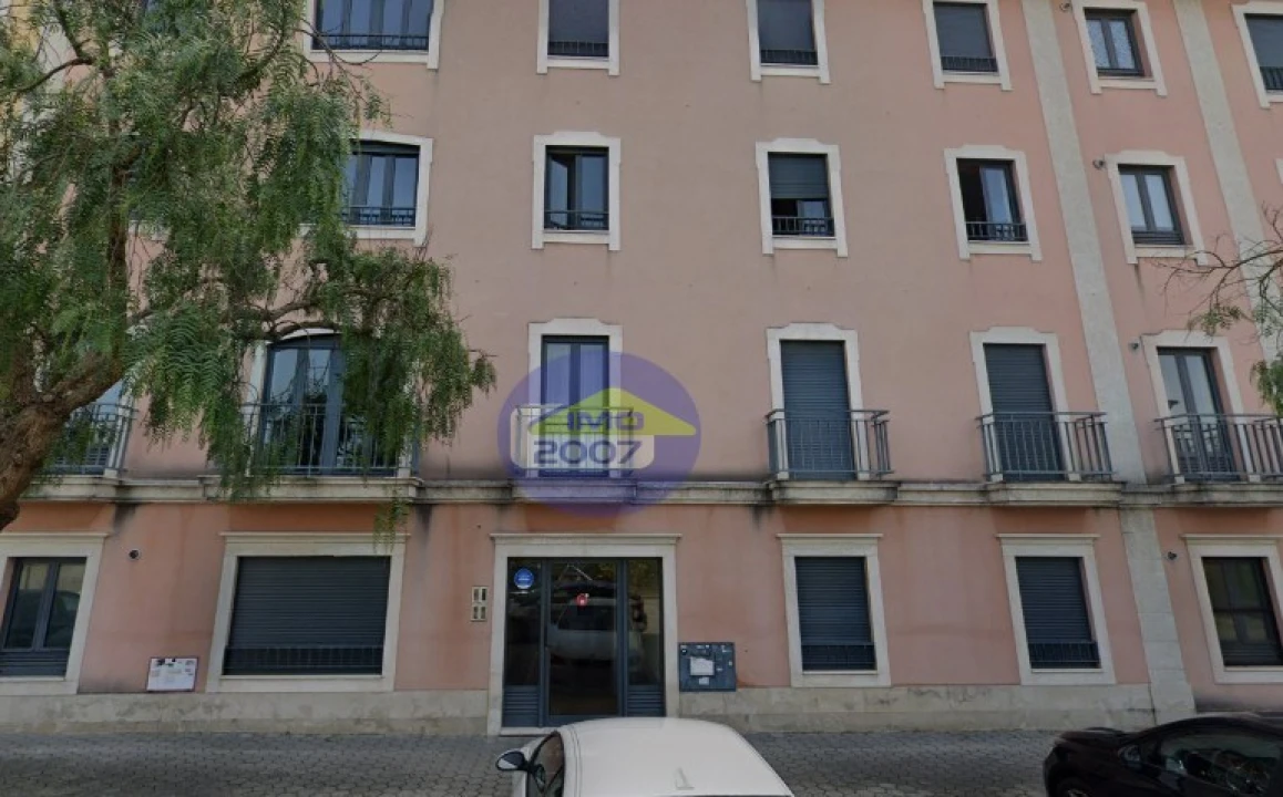 Apartamento T2 para Venda em Oliveira do Douro Foto 10