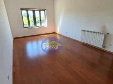 Apartamento T2 para Venda em Oliveira do Douro