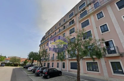Apartamento T2 para Venda em Oliveira do Douro