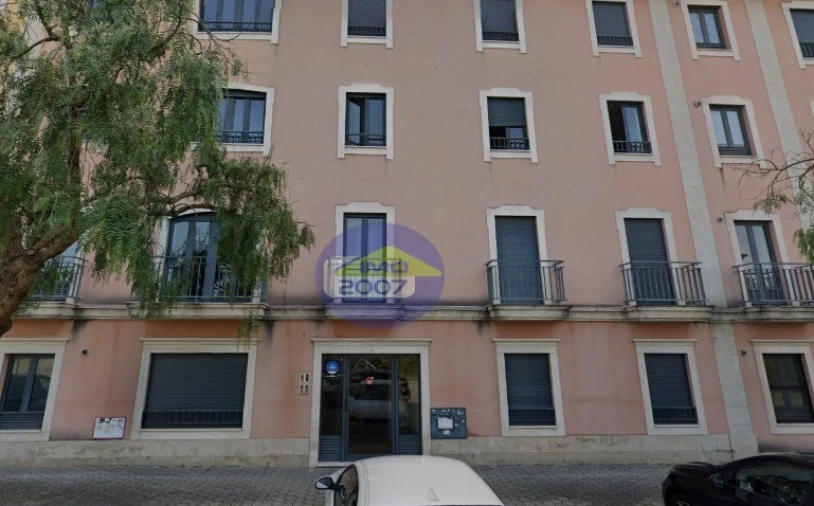 Apartamento T2 para Venda em Oliveira do Douro Foto 10