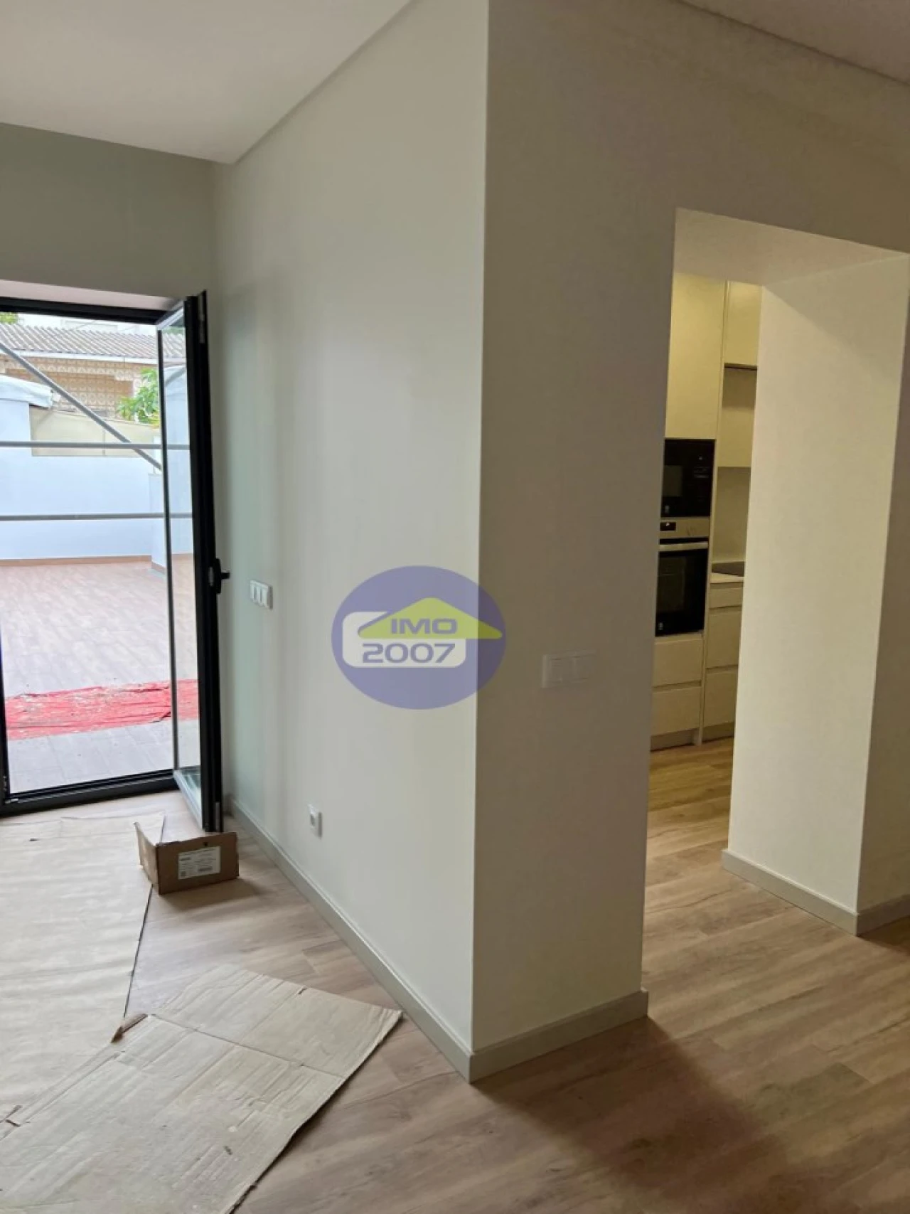 Moradia T3 para Venda em Espinho Foto 6