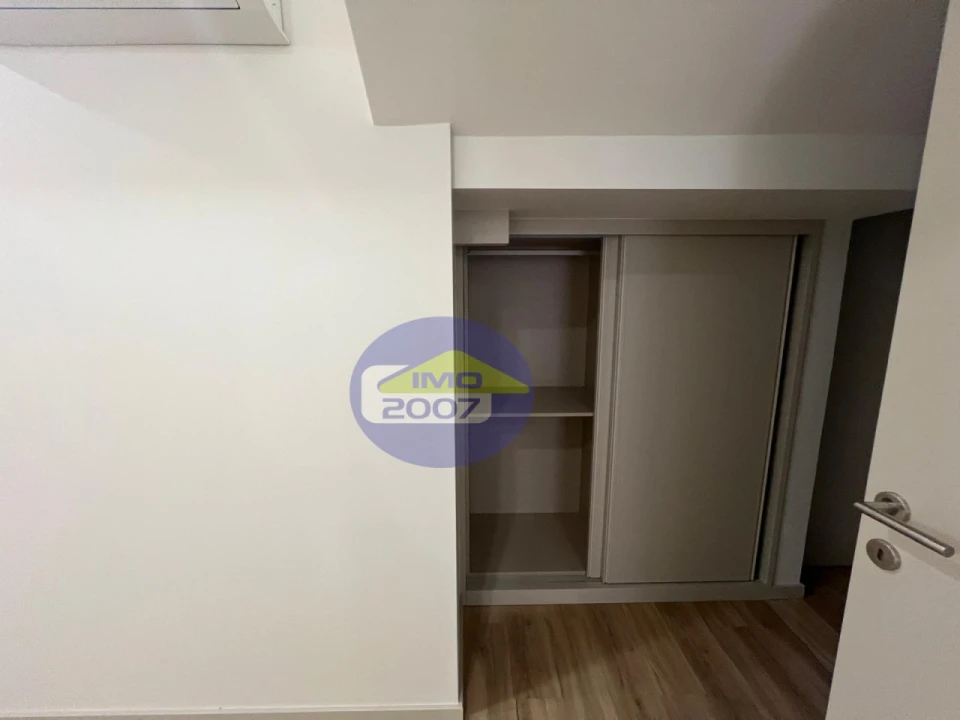 Moradia T3 para Venda em Espinho Foto 12