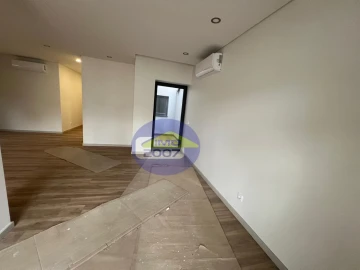 Moradia T3 para Venda em Espinho