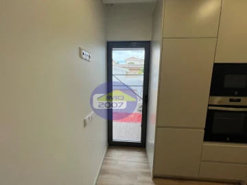Moradia T3 para Venda em Espinho