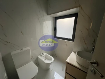 Moradia T3 para Venda em Espinho