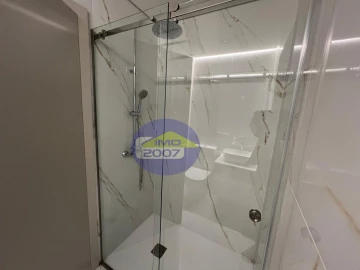 Moradia T3 para Venda em Espinho