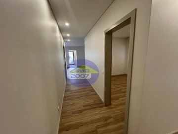Moradia T3 para Venda em Espinho