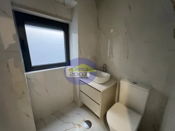 Moradia T3 para Venda em Espinho