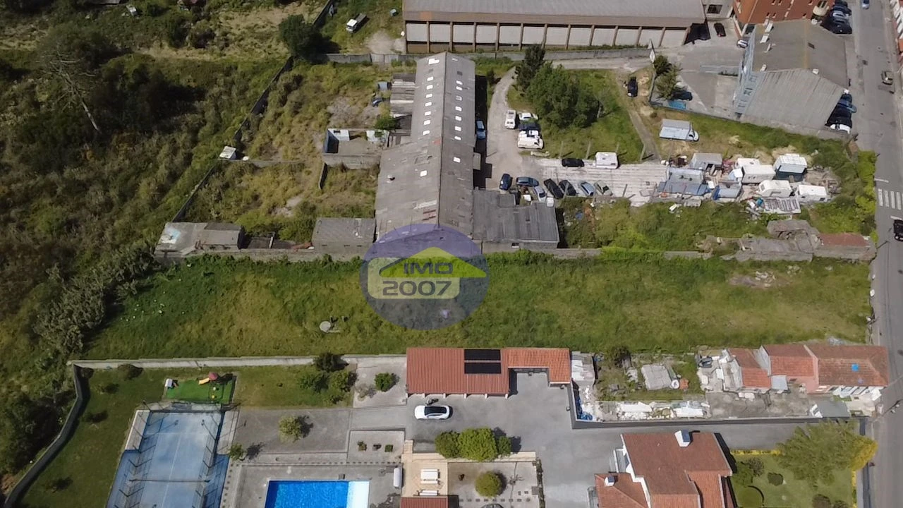 Terreno para Venda em Madalena Foto 6