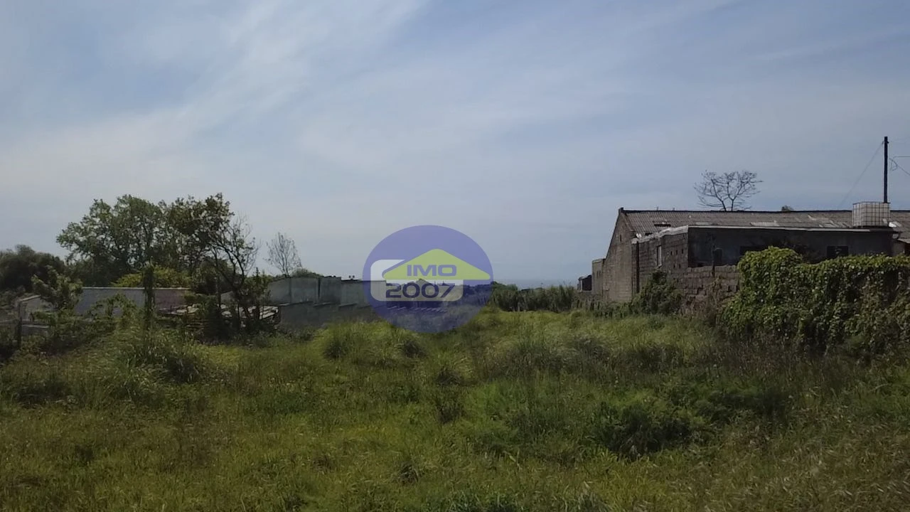Terreno para Venda em Madalena Foto 9