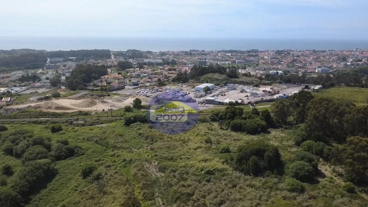 Terreno para Venda em Madalena Foto 12