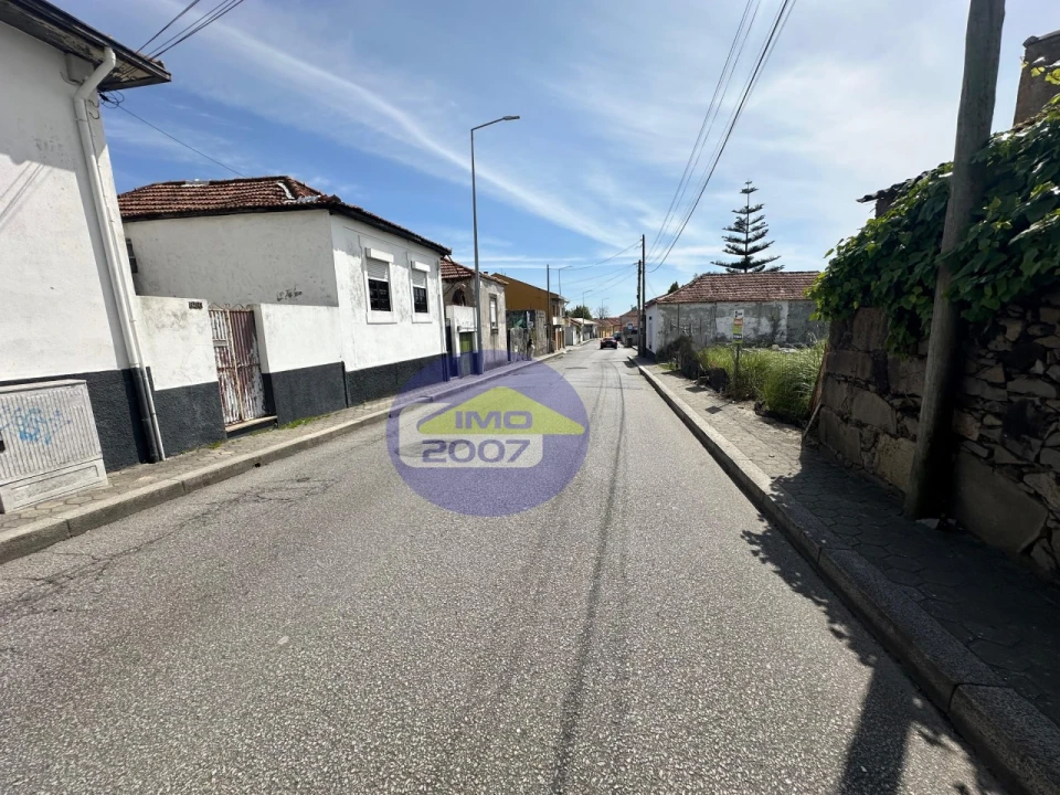 Terreno para Venda em Madalena Foto 13