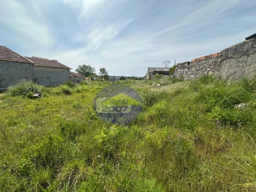 Terreno para Venda em Madalena
