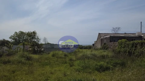 Terreno para Venda em Madalena