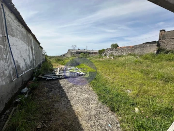 Terreno para Venda em Madalena
