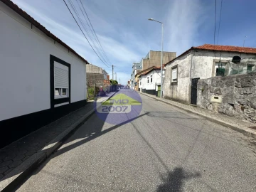 Terreno para Venda em Madalena