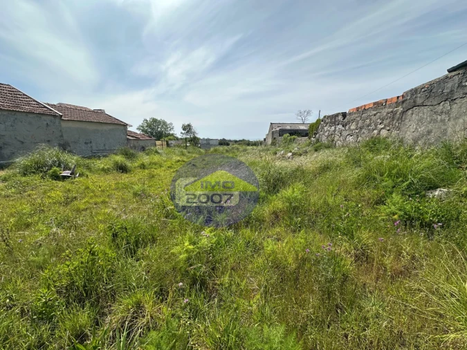 Terreno para Venda em Madalena Foto 8