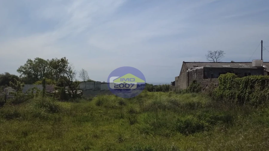 Terreno para Venda em Madalena Foto 9