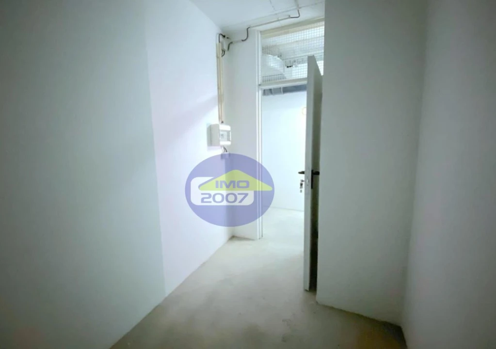 Apartamento T1 para Venda em Oliveira do Douro Foto 12