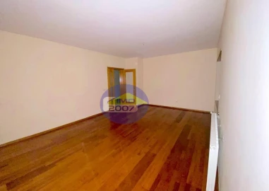 Apartamento T1 para Venda em Oliveira do Douro