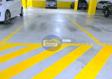 Apartamento T1 para Venda em Oliveira do Douro