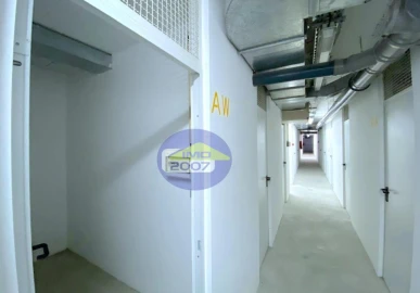 Apartamento T1 para Venda em Oliveira do Douro