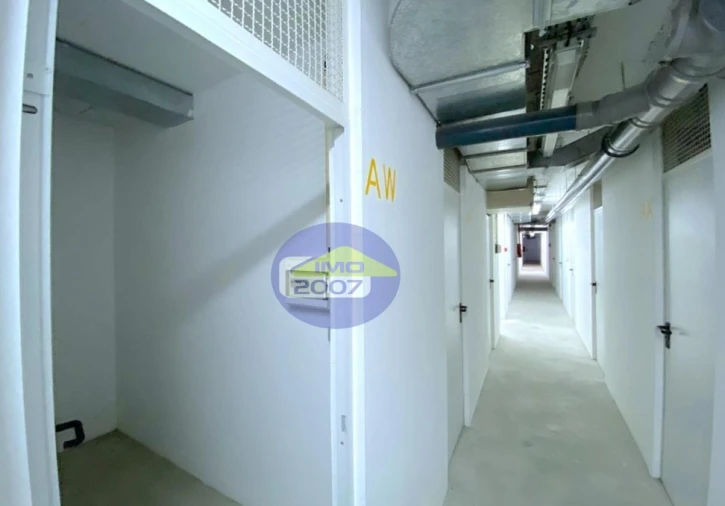 Apartamento T1 para Venda em Oliveira do Douro Foto 11