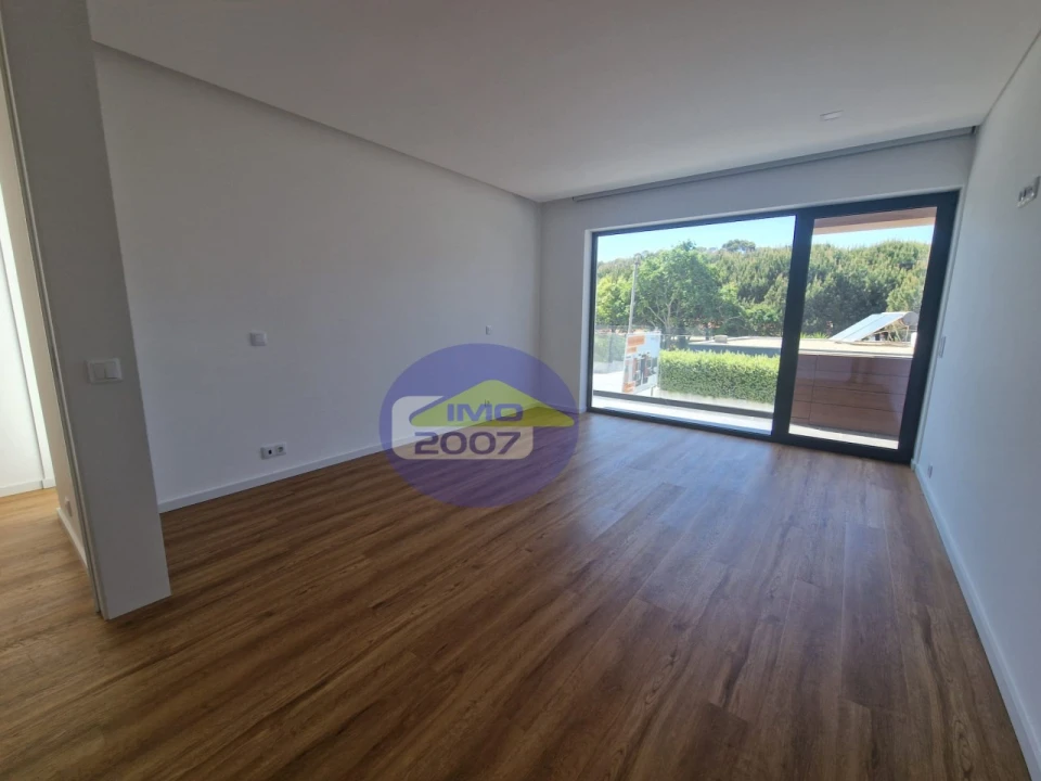 Moradia T4 para Venda em Canidelo Foto 17