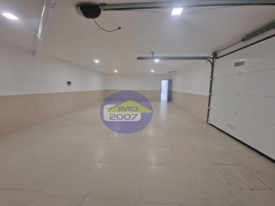 Moradia T4 para Venda em Canidelo Foto 33