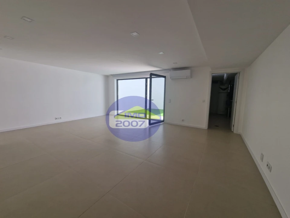 Moradia T4 para Venda em Canidelo Foto 35