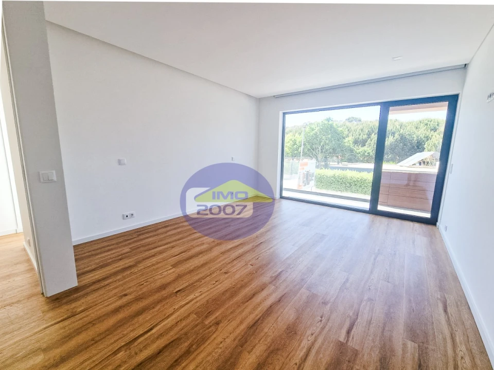 Moradia T4 para Venda em Canidelo Foto 23