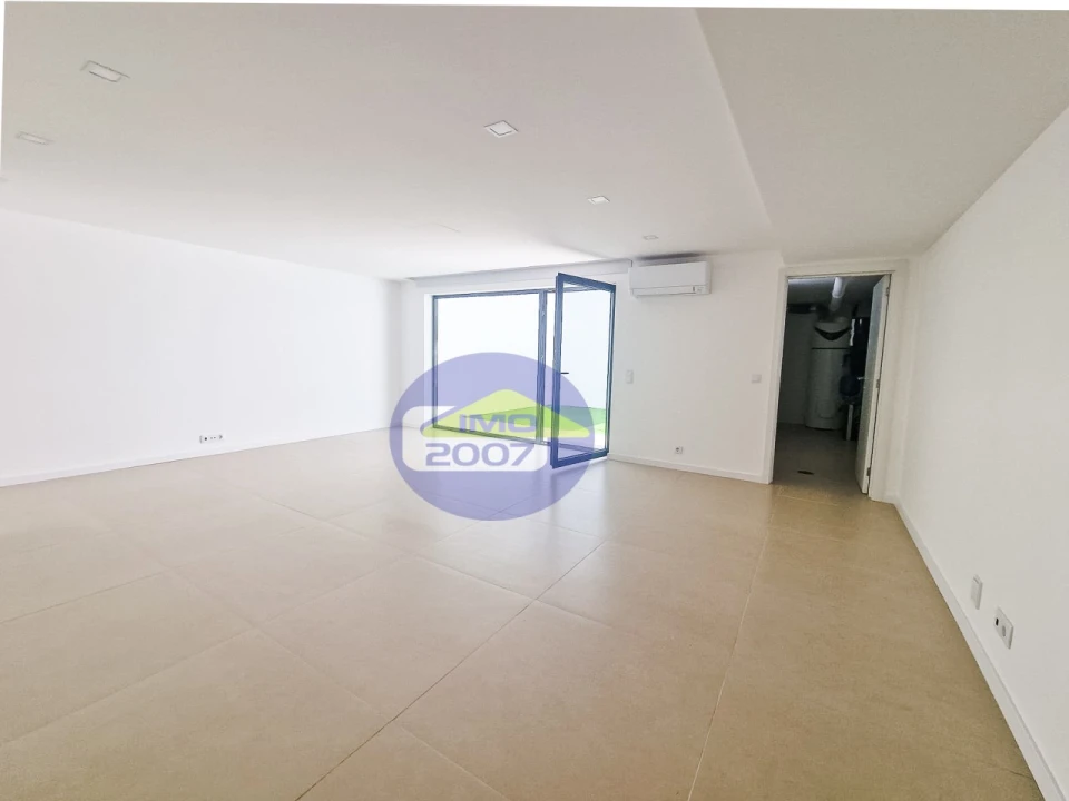 Moradia T4 para Venda em Canidelo Foto 46