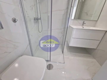 Moradia T4 para Venda em Canidelo