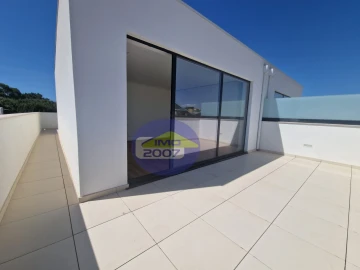 Moradia T4 para Venda em Canidelo