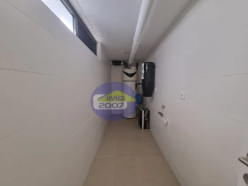 Moradia T4 para Venda em Canidelo