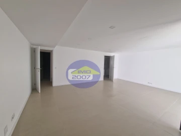 Moradia T4 para Venda em Canidelo